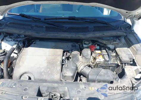 2017 Ford Explorer Limited из США, поврежденный, VIN 1FM5K7F85HGA54303